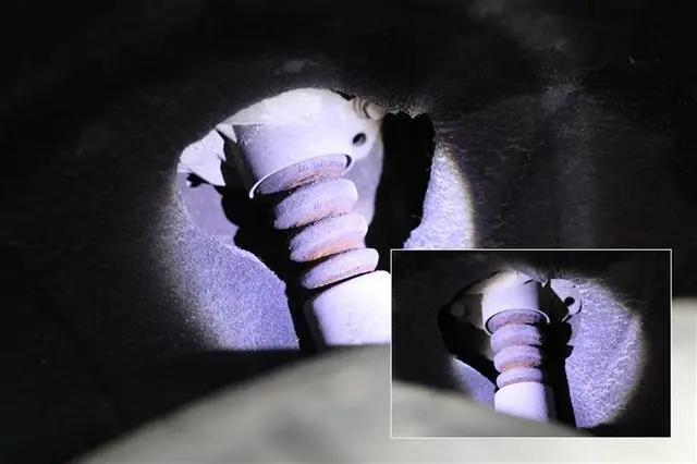 12款德系车,二手德系b级轿车推荐