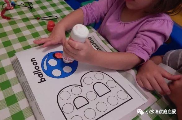 字母游戏吸管字母,英语字母游戏儿童版