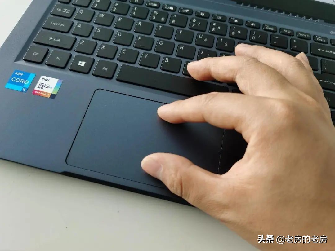 宏碁非凡s3x笔记本电脑,宏碁笔记本s3x测评