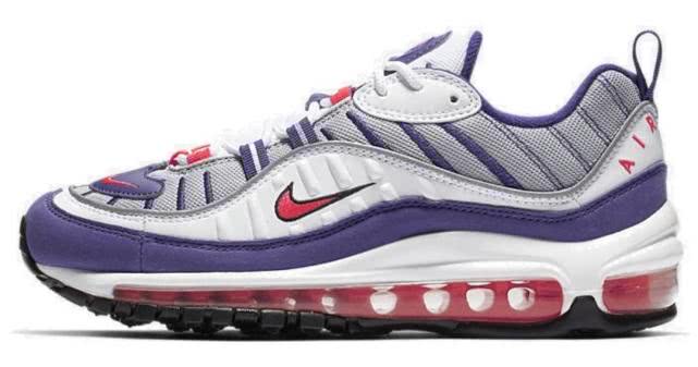 你的鞋柜里不能没有一双球鞋,你的鞋柜里有这么一双小脏鞋吗