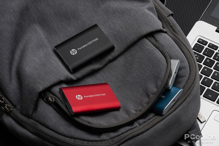 固态移动硬盘为什么那么便宜,移动1tb固态硬盘有什么用