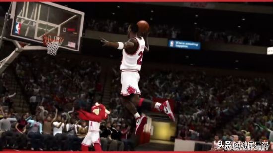 nba2k职业生涯模拟,nba2k模拟生涯怎么玩