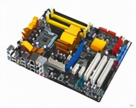 初中信息技术教师考试知识点,鲁教版初中信息技术第一册知识点