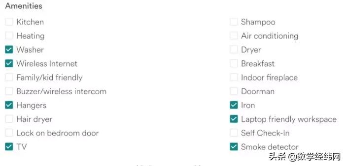 七桥问题讲解视频,七桥问题的图论模型