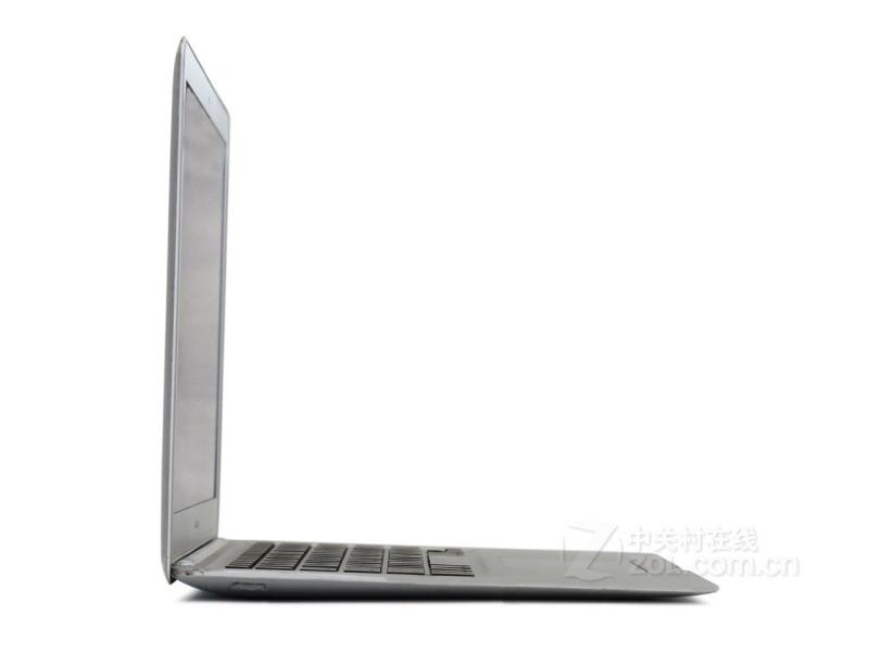 笔记本电脑的常识知识,笔记本电脑介绍知识