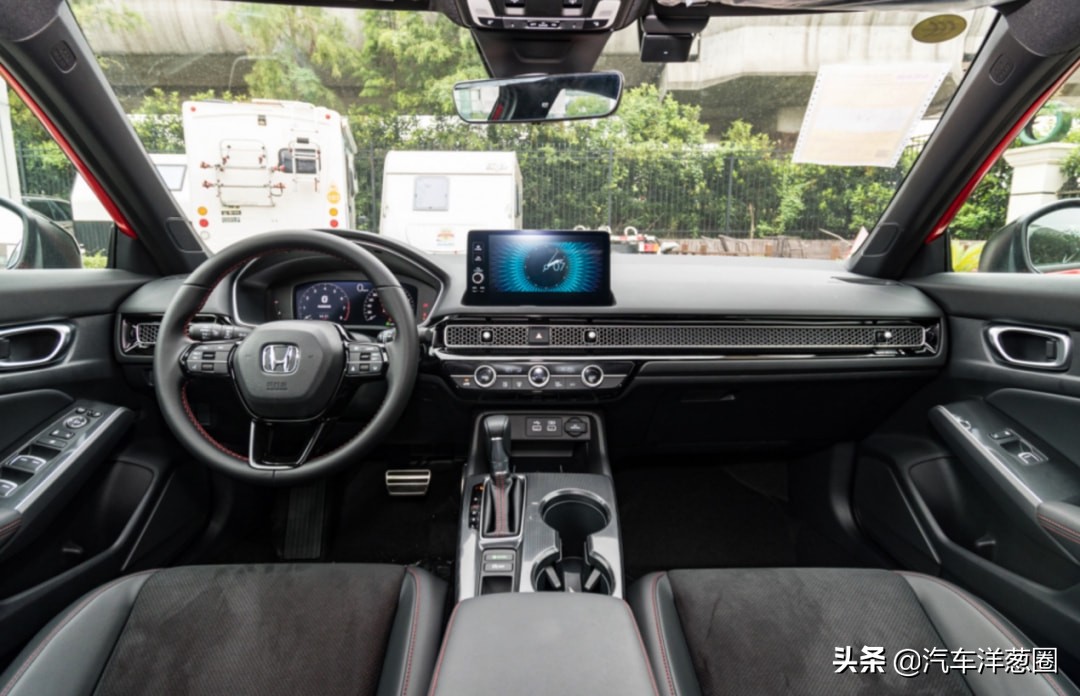 抛弃三缸、全系降价！13万的别克威朗这次值得买了吗？