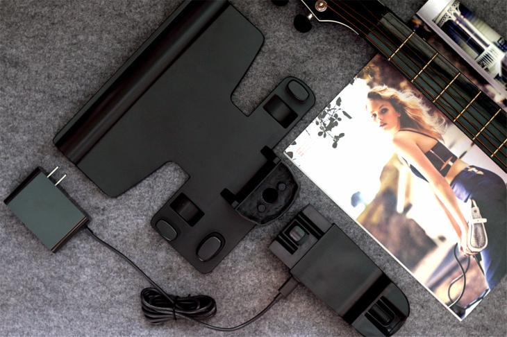 莱克吸尘器良心测评,莱克魔洁m12s无线吸尘器