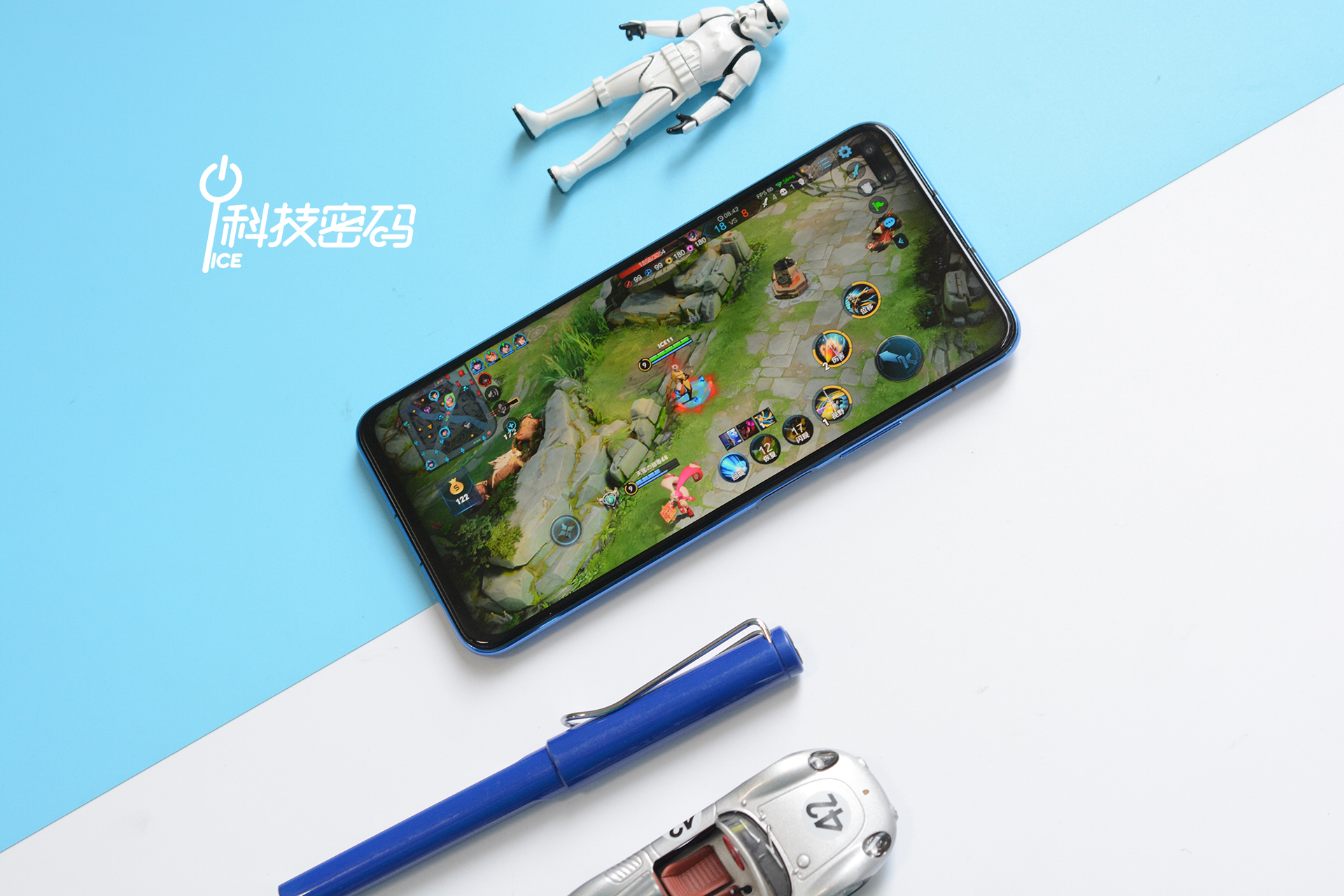 光荣play4tpro5g版测评,光荣play4pro5g版值得购买吗