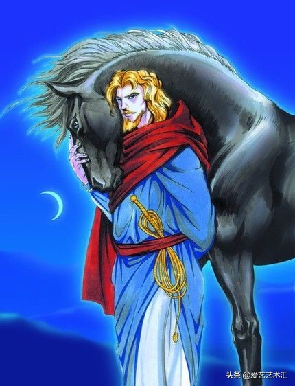 童年水浒卡,童年回忆水浒卡小视频