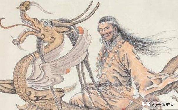 表示方位的汉字什么意思,东南西北这四个字还有别的意思吗