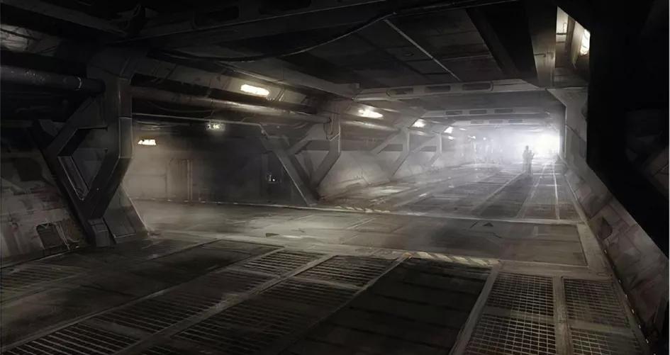 一夜暴富秘法,一夜暴富发财手段