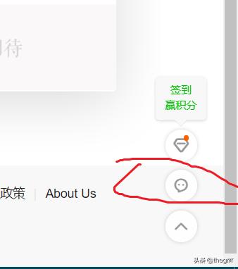 爱奇艺与优酷的会员体系介绍