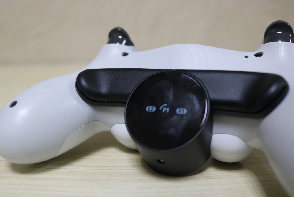 ps4鎵嬫焺浣跨敤浣撻獙,ps4鎵嬫焺鎸夐敭娴嬭瘯