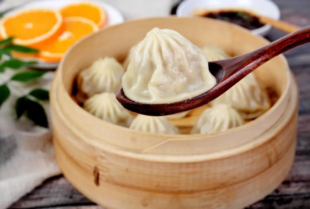 海南最适合小本创业的城市,适合45岁小本投资创业项目