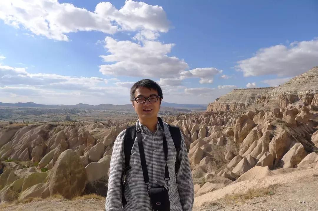 深中保送清华,深中北大清华录取名单