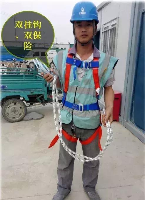 施工现场管理十大常识,施工现场管理应遵守哪些规定