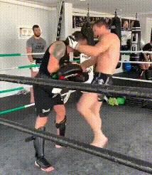 美丽死神一挑三,美丽死神一打三直播