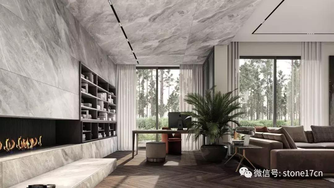 loft鍏瘬璁捐娉曞紡杞诲ア,iqoo璁捐鐞嗗康