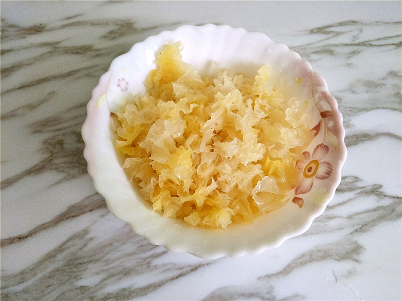 燕窝怎么吃最美容养颜,燕窝让你吃出白嫩肌肤