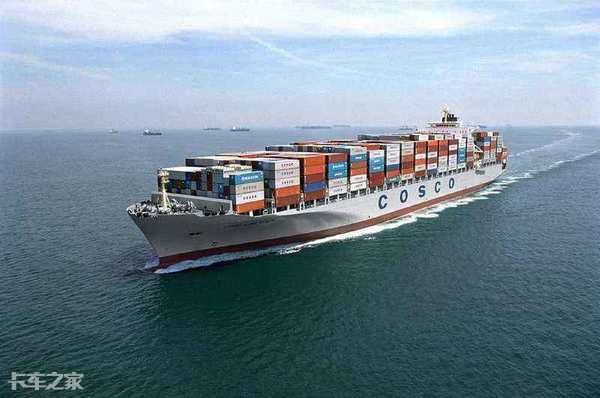 太阳能发电制冷机组,太阳能制冷机组