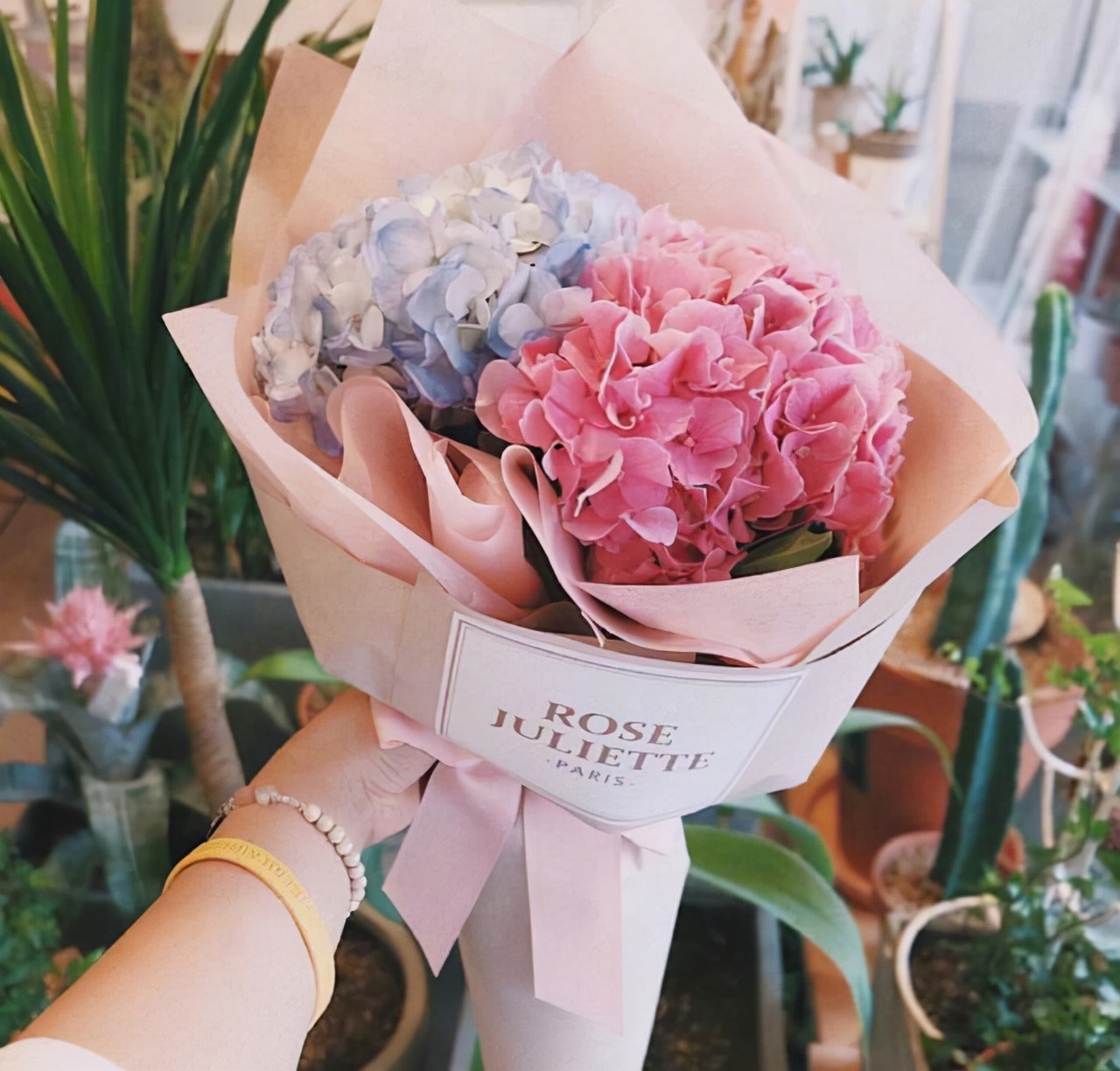 经典唯美意境句子40句,让人眼前一亮的精神句子