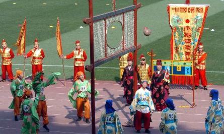 2024十大豪门足球俱乐部,圆社