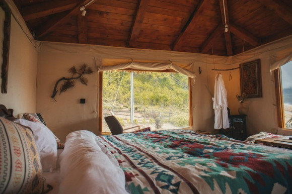 云南旅游全攻略自由行5天费用,去云南旅游自由行5天花多少钱