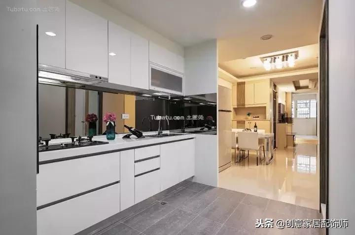 新房入住1年亲身经历16条血泪教训,新家住两年总结出15条血泪教训