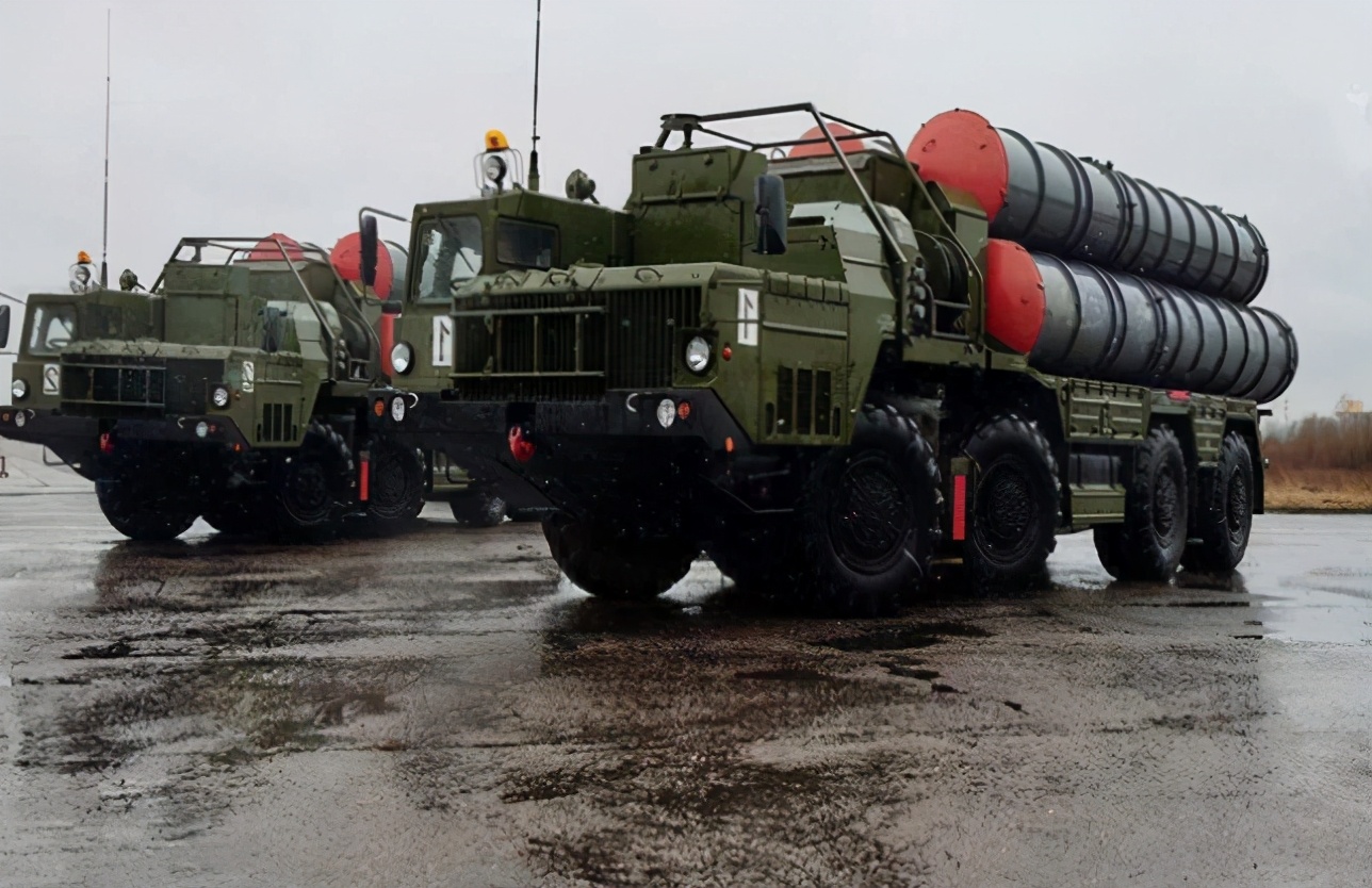 八国联军侵略中国是从哪一年开始,八国联军侵略中国的历史讲述