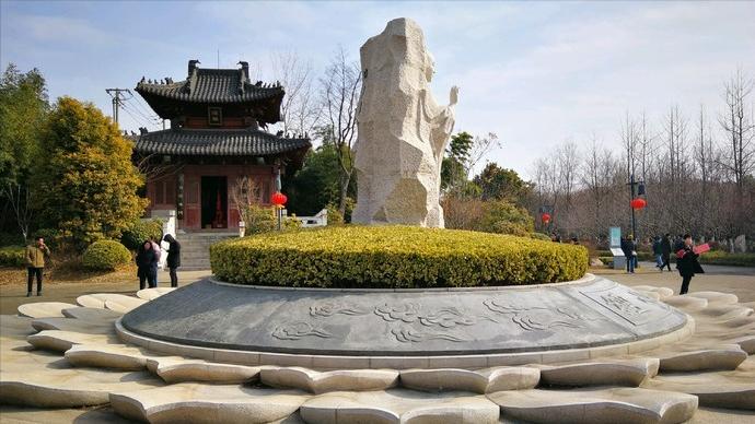 江苏省徐州市哪些区,江苏省徐州市有什么区