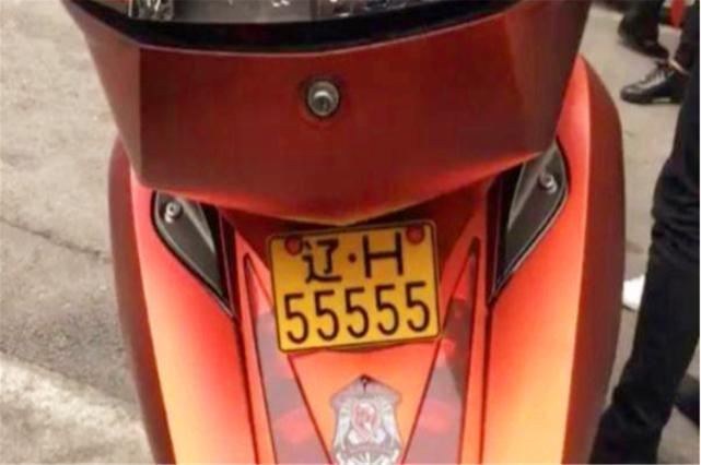 自带空调摩托车,装有空调的摩托车