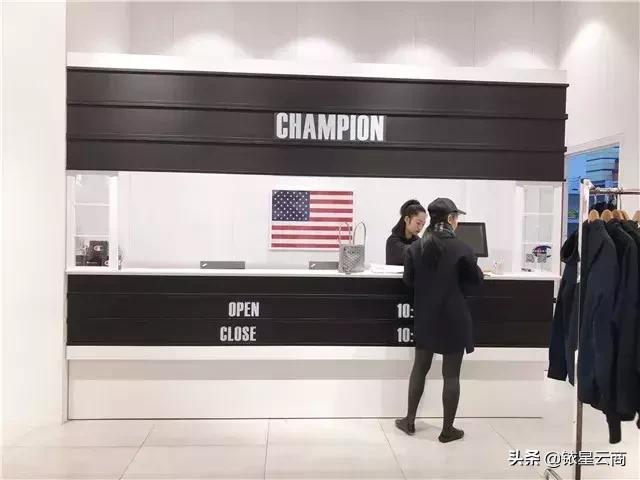 太原华润万象城图,太原华润万象城在哪