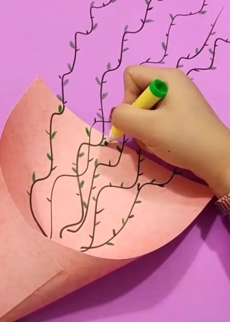 国庆节节关于赞美祖国的手工制作,怎么用橡皮泥做关于祖国的手工