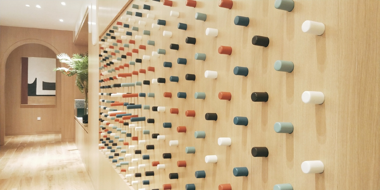 周末去哪儿在杭州感受幽静的周末,杭州周末亲子游好去处长乐林场