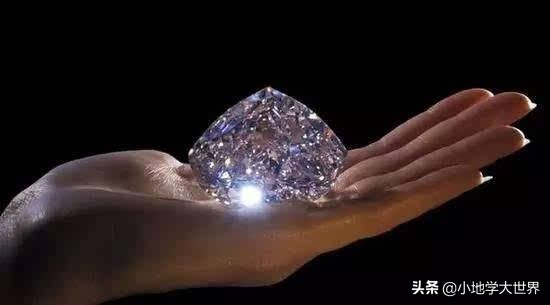 周大福周大生和周生生六福,周大生周大福周生生六福珠宝