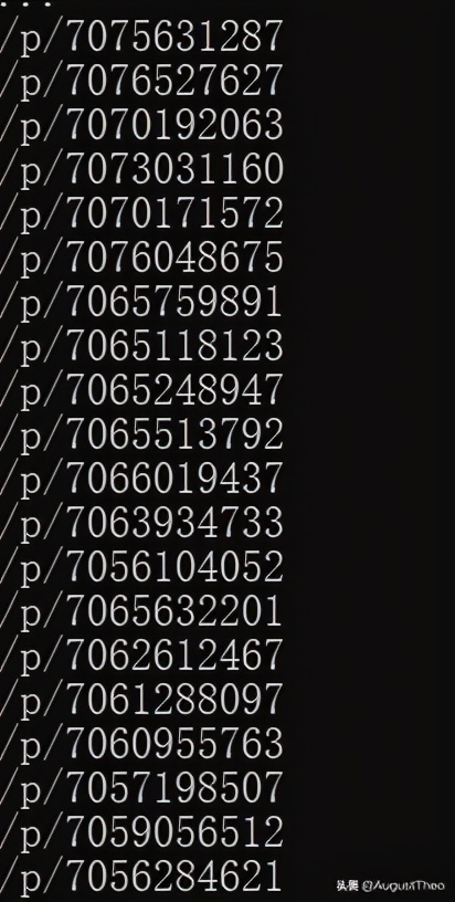 pythonscrapy怎么写爬虫,python爬虫scrapy安装教程