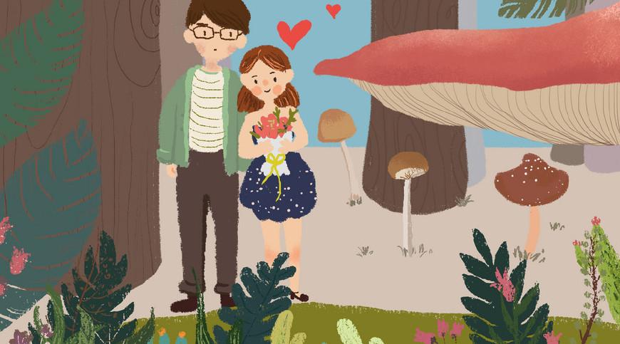 婚姻过不好也离不了怎么办,婚姻离不掉又过不好该如何破局