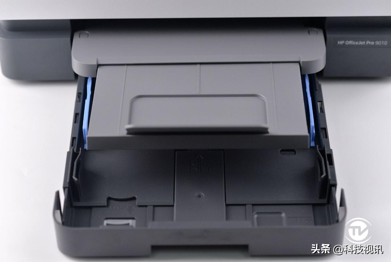 惠普officejetpro8020怎么样,惠普pro9010pro