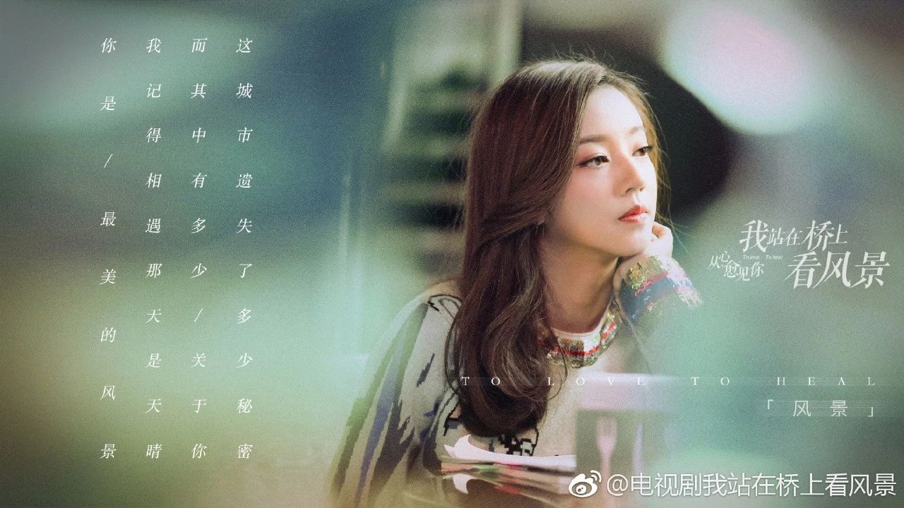 中戏北电历届第一,中戏北电表演第一