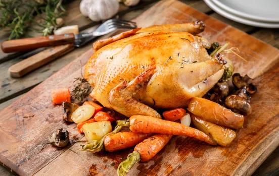 欧式油烟机侧吸式,侧吸式油烟机厨房