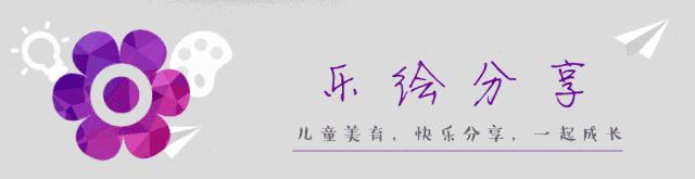儿童画太阳与蒲公英图片,蒲公英怎么画儿童画