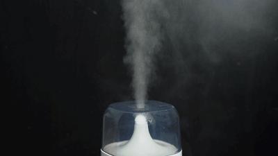 一双被所有人骂丑的鞋,洞洞鞋crocs哪一款最好看