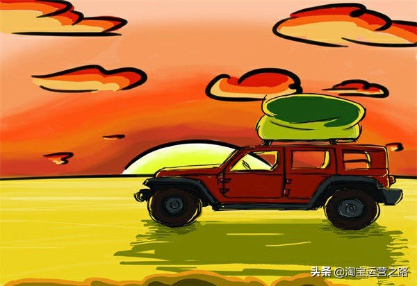 淘宝怎么提高综合排名权重,淘宝权重下降怎么提高有哪些技巧