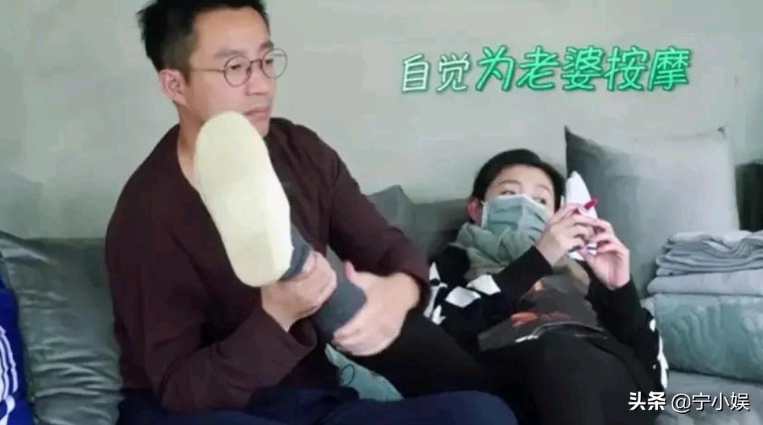 12次试管成功的女明星,明星试管婴儿都做了几次