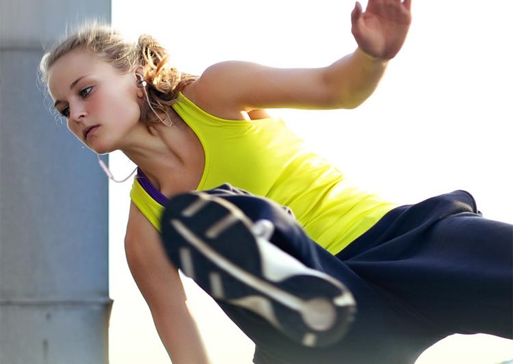 骨传导蓝牙耳机品牌十大排名,十大蓝牙耳机品牌排行榜