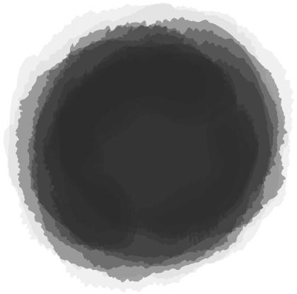 180斤该穿什么衣服好,130斤要怎么穿衣服才漂亮