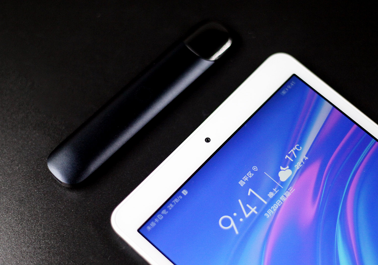 光荣平板58寸值不值得入手,光荣小平板58英寸评测