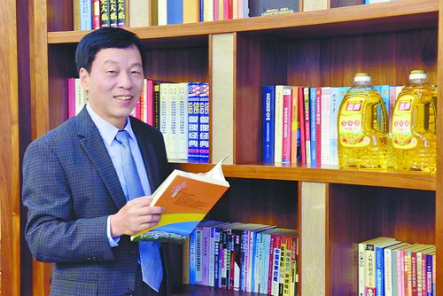 银鹭集团董事长陈清渊,银鹭集团董事长陈清渊简历