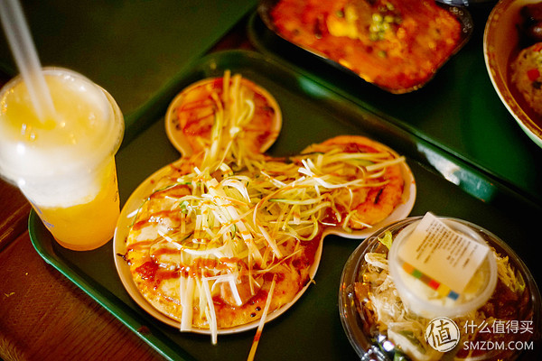 哪个时候最适合去迪士尼,第一次去迪士尼最新攻略