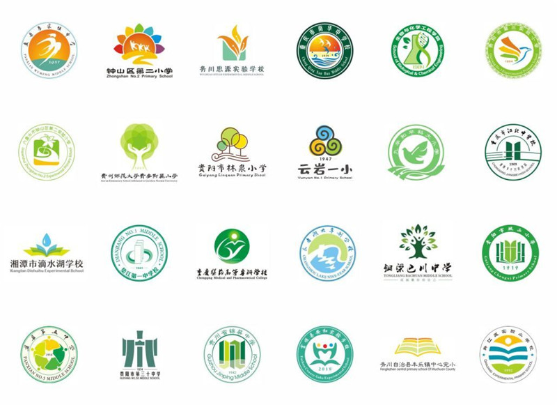 少年强则国强爱国主义从娃娃抓起,爱国主义教育宣传少年强则国强